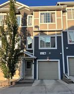 806 Evansridge Common NW Calgary, AB T3P 0P3