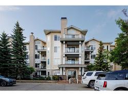 313-369 Rocky Vista Park NW Calgary, AB T3G 5K7