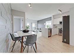 9301-70 Panamount Drive NW Calgary, AB T3K 6K6