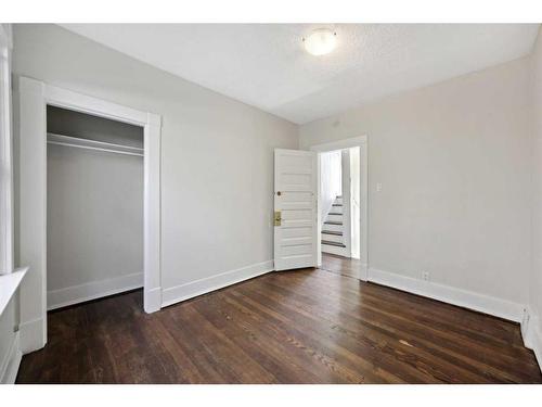 1623 13 Avenue Sw, Calgary, AB - Indoor Photo Showing Other Room