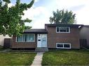 195 Pinecliff Way Ne, Calgary, AB  - Outdoor 