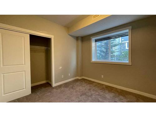 153-300 Marina Drive, Chestermere, AB - Indoor Photo Showing Other Room