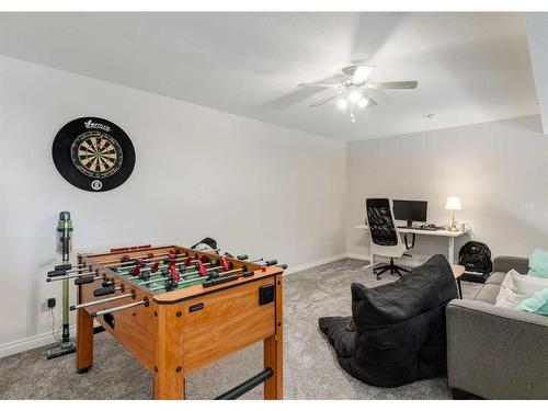 305-1631 28 Avenue Sw, Calgary, AB - Indoor Photo Showing Other Room