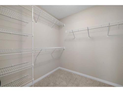 41 Sage Bluff Close Nw, Calgary, AB - Indoor With Storage