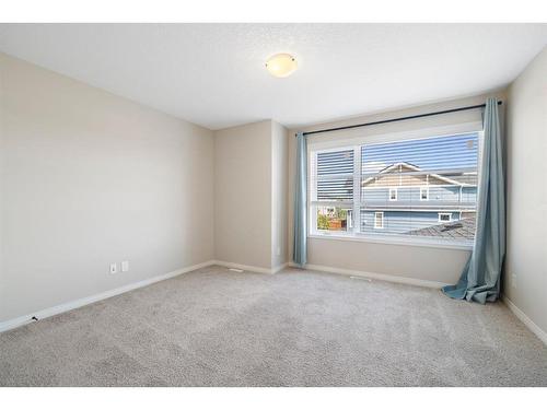 41 Sage Bluff Close Nw, Calgary, AB - Indoor