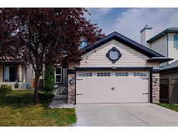 255 panorama hills manor NW Calgary, AB T3K 5K6