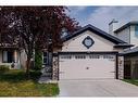 255 Panorama Hills Manor Nw, Calgary, AB  - Outdoor 