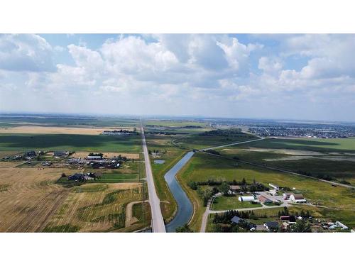 280132 Township Road 240, Chestermere, AB 