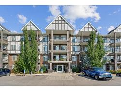 305-6603 New Brighton Avenue SE Calgary, AB T2Z 5E5