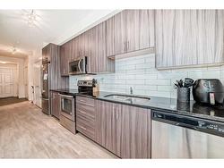 4306-215 Legacy Boulevard SE Calgary, AB T2X 3Z7