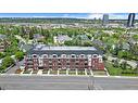 #305-1702 17 Avenue Sw, Calgary, AB  - Outdoor With View 