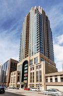 2108-930 6 Avenue SW Calgary, AB T2P 1J3