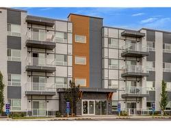 211-360 Harvest Hills Way NE Calgary, AB T3K 2L9