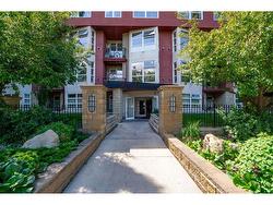 315-315 24 Avenue SW Calgary, AB T2S 3E7