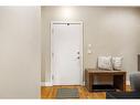 315-315 24 Avenue Sw, Calgary, AB  - Indoor Photo Showing Other Room 