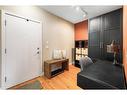 315-315 24 Avenue Sw, Calgary, AB  - Indoor Photo Showing Other Room 