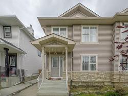 49 Saddlebrook Common NE Calgary, AB T3J 5M4