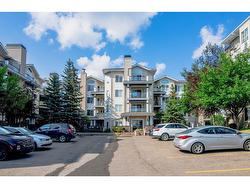 205-369 Rocky Vista Park NW Calgary, AB T3G 5K7