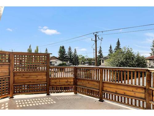 144 Macewan Glen Close Nw, Calgary, AB - Outdoor With Exterior