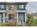 31 Crestbrook Drive Sw, Calgary, AB  - Outdoor With Facade 