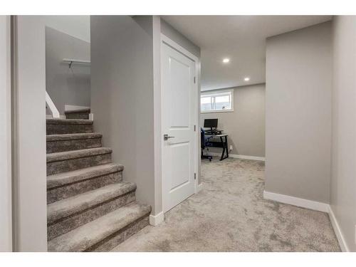 242 Cranford Way Se, Calgary, AB - Indoor Photo Showing Other Room