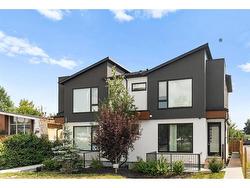 2-2615 12 Avenue SE Calgary, AB T2A 0G1