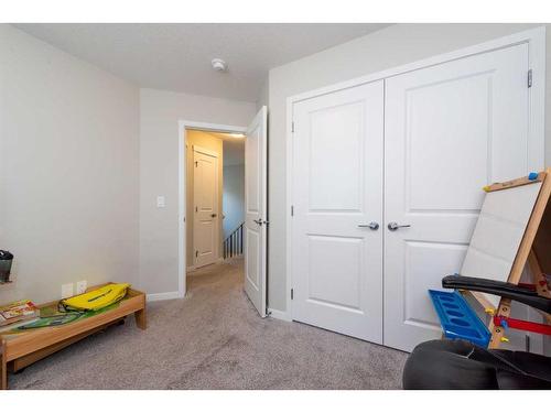 225 Nolanhurst Way Nw, Calgary, AB - Indoor