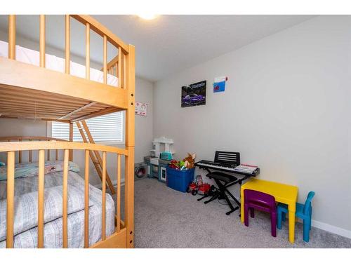 225 Nolanhurst Way Nw, Calgary, AB - Indoor Photo Showing Other Room