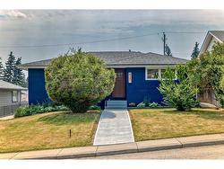 615 101 Avenue SW Calgary, AB T2W 0A2