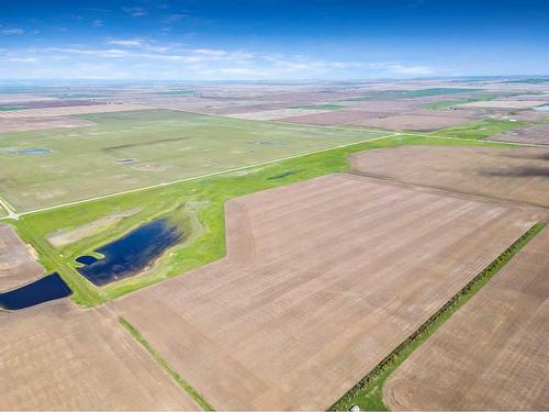 804, Rural Vulcan County, AB 