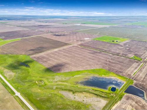 804, Rural Vulcan County, AB 