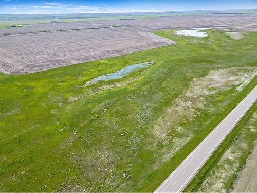 804, Rural Vulcan County, AB 