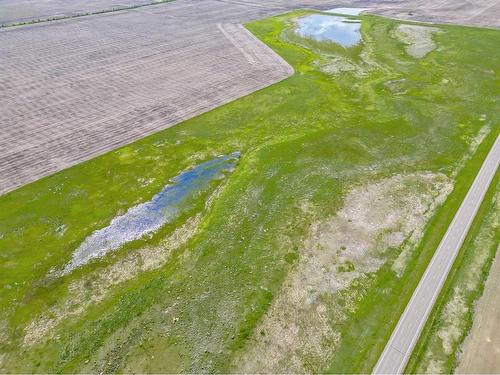 804, Rural Vulcan County, AB 