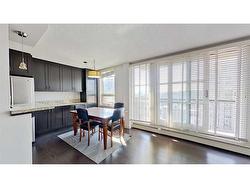 1506-733 14 Avenue SW Calgary, AB T2R 0N3