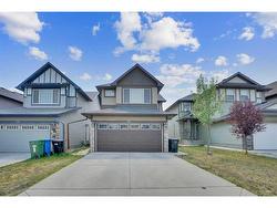 21 Saddlelake Gardens NE Calgary, AB T3J 0R6