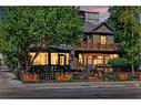 1307 11 Street Sw, Calgary, AB  - Outdoor 