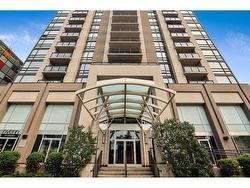 1103-1110 11 Street SW Calgary, AB T2R 1S5