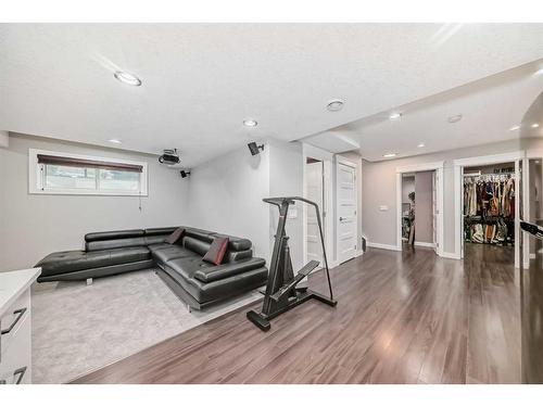 284 Aspenmere Circle, Chestermere, AB - Indoor