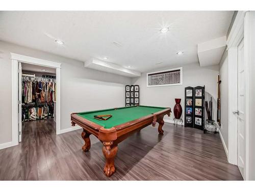 284 Aspenmere Circle, Chestermere, AB - Indoor Photo Showing Other Room