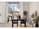 915 36 Street Nw, Calgary, AB  - Indoor Photo Showing Dining Room 