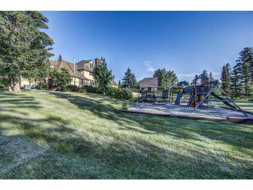 33 Cullen Creek Estates, Rural Rocky View County, AB - Outdoor