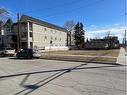 34 6A Street Ne, Calgary, AB 