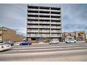 301-1022 16 Avenue Nw, Calgary, AB  - Outdoor 