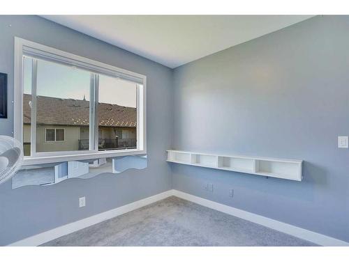 306-140 Sagewood Boulevard Sw, Airdrie, AB - Indoor Photo Showing Other Room