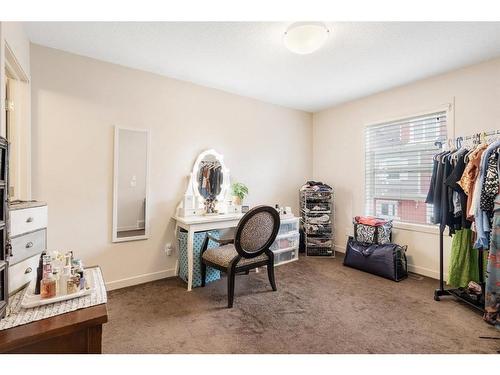 1220-10 Auburn Bay Avenue Se, Calgary, AB - Indoor