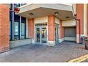 1508-8710 Horton Road Sw, Calgary, AB  - Outdoor With Exterior 