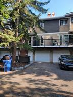 21-643 4 Avenue NE Calgary, AB T2E 0J9