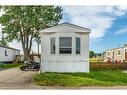 127 Sunset Way Ne, High River, AB 