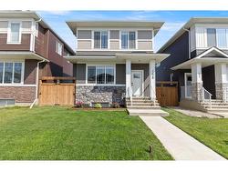 158 Chelsea Grove  Chestermere, AB T1X 2N6