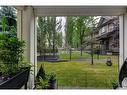 5105-279 Copperpond Common Se, Calgary, AB  - Outdoor 